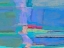 Picture of FILLS III