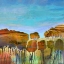 Picture of HARMONY III