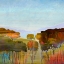 Picture of HARMONY IV
