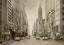 Picture of TO THE CHRYSLER BUILDING