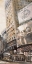 Picture of TIMES SQUARE III