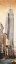 Picture of THE EMPIRE STATE BUILDING