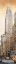 Picture of THE CHRYSLER BUILDING
