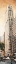 Picture of THE WOOLWORTH BUILDING