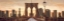 Picture of MANHATTAN EVENING