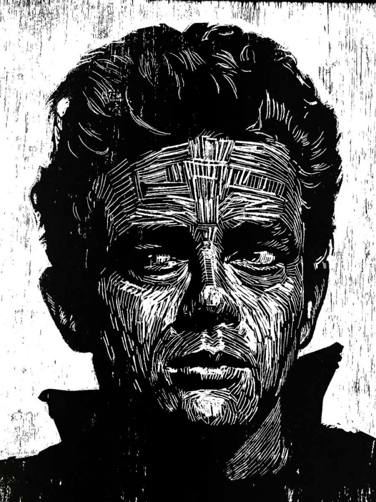 Somerset House Images. JAMES DEAN