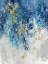 Picture of CASCADING BLUES II