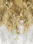 Picture of CASCADE AMBER AND GOLD
