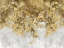 Picture of CHARMED AMBER AND GOLD