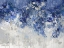 Picture of CHARMED INDIGO