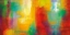 Picture of COLOR MY WORLD