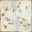 Picture of GOLDEN FLIGHT I