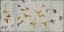 Picture of IN FLIGHT