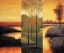 Picture of VISTAS II