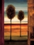 Picture of ON THE HORIZON I