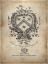 Picture of HERALDRY IV