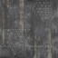 Picture of GEOMETRIE III