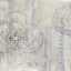 Picture of GEOMETRIE II