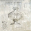 Picture of URNS AND ORNAMENTS III