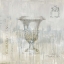 Picture of URNS AND ORNAMENTS IV