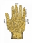 Picture of VINTAGE PALMISTRY