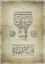 Picture of ORNAMENTAL I