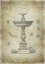 Picture of ORNAMENTAL II