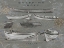 Picture of SHIPPING AND CRAFT I