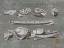 Picture of SHIPPING AND CRAFT II