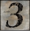 Picture of TROIS