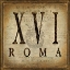 Picture of ROMA