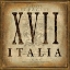 Picture of ITALIA