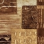 Picture of NATURALLY II