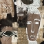 Picture of ETHNO I