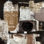 Picture of ETHNO II