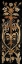 Picture of CLASSIC SCROLL I