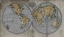 Picture of MAP OF THE WORLD