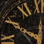 Picture of ROMAN NUMERALS II
