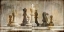 Picture of CHESS