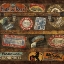 Picture of WELL TRAVELED II