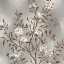 Picture of CHINOISERIE I