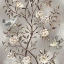 Picture of CHINOISERIE II