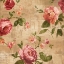 Picture of ROSE GARDEN II