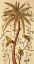 Picture of TROPICAL PANEL I