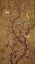 Picture of PLUM TREE PANEL I
