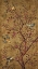 Picture of PLUM TREE PANEL II