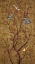 Picture of PLUM TREE PANEL III