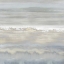 Picture of CLOSE TO THE EDGE