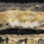 Picture of SPECTRUM IN GOLD AND BLACK