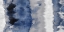 Picture of RESONATE - INDIGO
